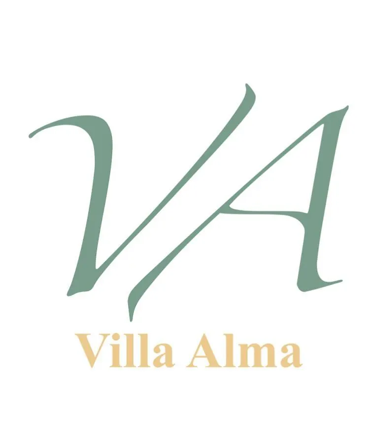 Villa Alma Campofelice Di Roccella 0*,